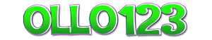 ollo123